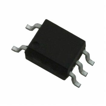 供应ACPL-M50L-000E隔离器，Avago Technologies US Inc.品牌隔离器ACPL-M50L-000E 原装现货