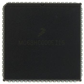 供应MC68HC000EI16R2集成电路 (IC),Freescale Semiconductor品牌集成电路 (IC)MC68HC000EI16R2 原装现货