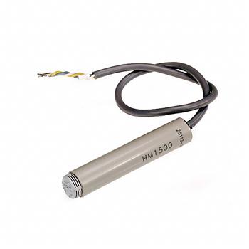 批发全新原装HM1500LF【保质量】，HM1500LF特价，量大再议，质量保证