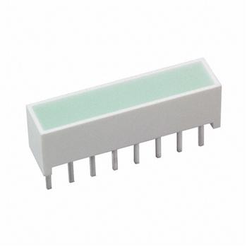 批发全新原装HLMP-2550【保质量】，HLMP-2550特价，量大再议，质量保证
