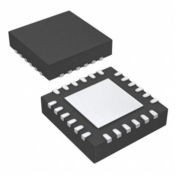长期供应 大量现货Texas Instruments DAC9881SRGET主营：Texas Instruments集成电路 (IC)