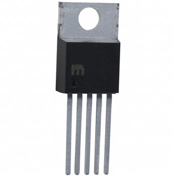 Micrel Inc MIC29302BT集成电路 (IC)，现货供应MIC29302BT接受批量订货