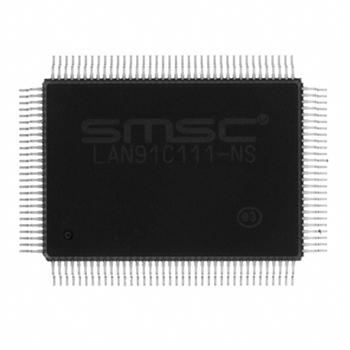 LAN91C111-NS特低价供应SMSC集成电路 (IC)，LAN91C111-NS集成电路 (IC)，厂家直销 量大优惠