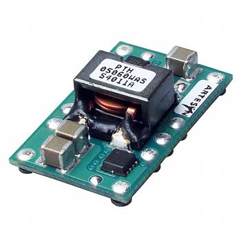 长期低价批发高品质Emerson Network Power品牌PTH05060WAS电源 - 板载，量大优惠