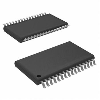 SN761672ADAR集成电路 (IC)原装热卖，专销Texas Instruments SN761672ADAR集成电路 (IC)