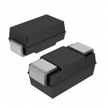 RB160L-40TE25分离式半导体产品原装热卖，专销Rohm Semiconductor RB160L-40TE25分离式半导体产品