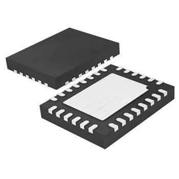 长期供应 大量现货Linear Technology LTC3850EUF#TRPBF主营：Linear Technology集成电路 (IC)