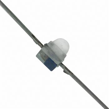 长期供应 大量现货Avago Technologies US Inc. HLMP-QB00-S0000主营：Avago Technologies US Inc.光电元件