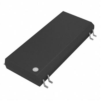 长期供应 大量现货Texas Instruments ISO122JU主营：Texas Instruments集成电路 (IC)
