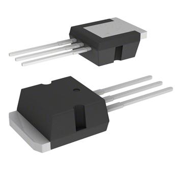 IRF640NLPBF分离式半导体产品原装热卖，专销International Rectifier IRF640NLPBF分离式半导体产品