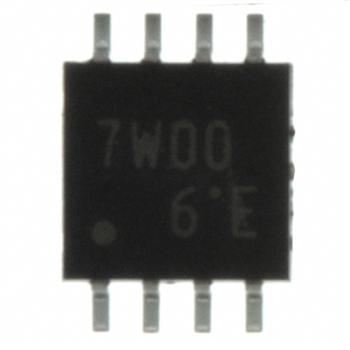 TC7W00FU(TE12L,F)原装Toshiba集成电路 (IC)现货供应，环保现货TC7W00FU(TE12L,F)价格优惠