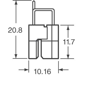 长期低价批发高品质Avago Technologies US Inc.品牌HEDS-9140#A00传感器，转换器，量大优惠