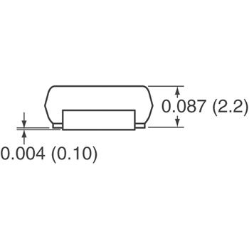 【ON Semiconductor】过电压，电流，温度装置1SMB24AT3G全系列进口国产优势供应 销量第一