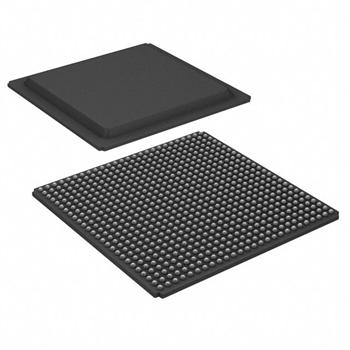 XCV600E-6FG676C特低价供应Xilinx Inc集成电路 (IC)，XCV600E-6FG676C集成电路 (IC)，厂家直销 量大优惠