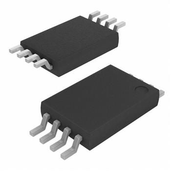 长期低价批发高品质STMicroelectronics品牌LM258PT集成电路 (IC)，量大优惠