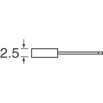 HLMP-0301原装Avago Technologies US Inc.光电元件现货供应，环保现货HLMP-0301价格优惠