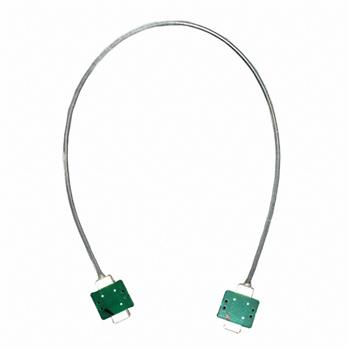 ASMT-LW60光电元件原装热卖，专销Avago Technologies US Inc. ASMT-LW60光电元件