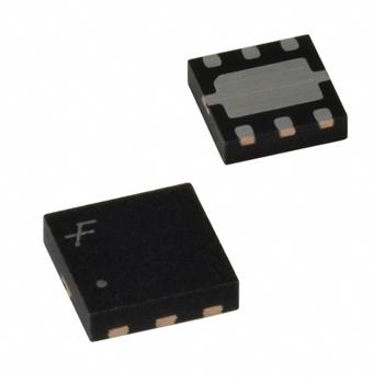 FPF2165原装Fairchild Semiconductor集成电路 (IC)现货供应，环保现货FPF2165价格优惠