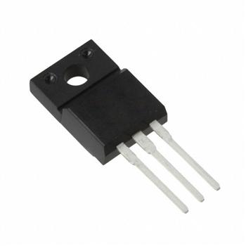 批发全新原装IRG6I330UPBF【保质量】，IRG6I330UPBF特价，量大再议，质量保证