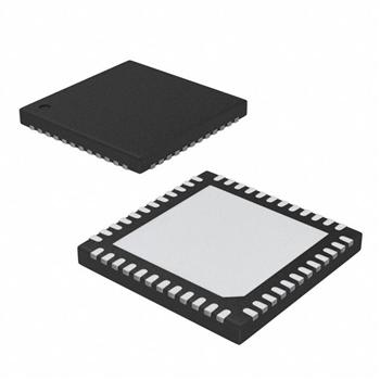 Maxim Integrated Products MAX2370ETM+TRF/IF 和 RFID，现货供应MAX2370ETM+T接受批量订货