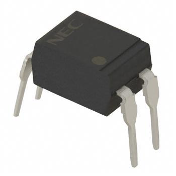 PS2505-1-A隔离器原装热卖，专销CEL PS2505-1-A隔离器