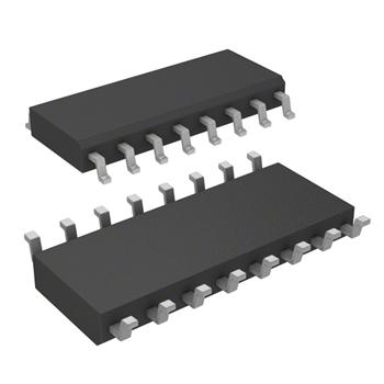 SP720AB过电压，电流，温度装置原装热卖，专销Littelfuse Inc SP720AB过电压，电流，温度装置