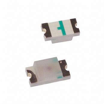 HSMB-C150原装Avago Technologies US Inc.光电元件现货供应，环保现货HSMB-C150价格优惠
