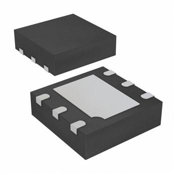 【STMicroelectronics】集成电路 (IC)ST1S06PMR全系列进口国产优势供应 销量第一