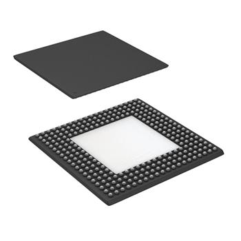 CYP15G0401RB-BGXC特低价供应Cypress Semiconductor Corp集成电路 (IC)，CYP15G0401RB-BGXC集成电路 (IC)，厂家直销 量大优惠