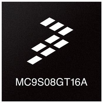 MC9S08GT16ACFDE集成电路 (IC)原装热卖，专销Freescale Semiconductor MC9S08GT16ACFDE集成电路 (IC)