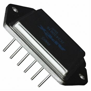 供应PA05集成电路 (IC)，Apex Microtechnology品牌集成电路 (IC)PA05 原装现货