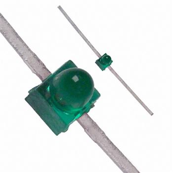 批发全新原装HLMP-7040【保质量】，HLMP-7040特价，量大再议，质量保证