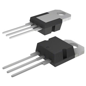 【STMicroelectronics】分离式半导体产品STP9NK70Z全系列进口国产优势供应 销量第一