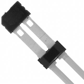 TLE4941-1C原装Infineon Technologies传感器，转换器现货供应，环保现货TLE4941-1C价格优惠