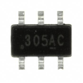 SI3430DV-T1-E3特低价供应Vishay Siliconix分离式半导体产品，SI3430DV-T1-E3分离式半导体产品，厂家直销 量大优惠