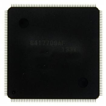 供应HD6417709AF133BV集成电路 (IC)，Renesas Electronics America品牌集成电路 (IC)HD6417709AF133BV 原装现货