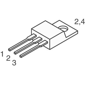 MBR1545CTG原装ON Semiconductor分离式半导体产品现货供应，环保现货MBR1545CTG价格优惠