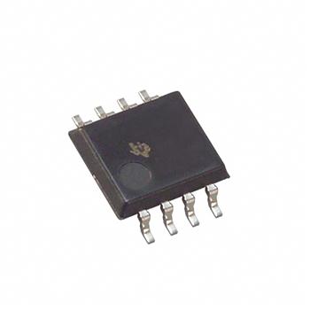 供应TXS0102DCTR集成电路 (IC)，Texas Instruments品牌集成电路 (IC)TXS0102DCTR 原装现货