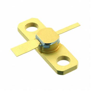 批发全新原装AT-64023【保质量】，AT-64023特价，量大再议，质量保证