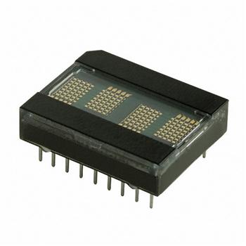 长期低价批发高品质Avago Technologies US Inc.品牌HDLG-2416光电元件，量大优惠