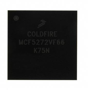 长期供应 大量现货Freescale Semiconductor MCF5272VF66主营：Freescale Semiconductor集成电路 (IC)