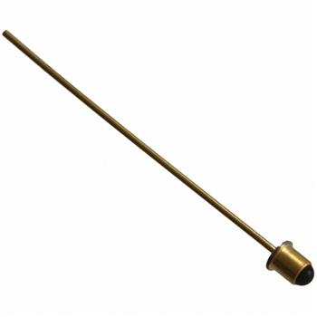 供应Honeywell Sensing and Control传感器，转换器SD1440-003，SD1440-003原装正品，SD1440-003现货热卖