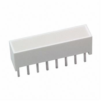 【Avago Technologies US Inc.】光电元件HLMP-2350全系列进口国产优势供应 销量第一