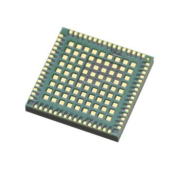 供应Freescale SemiconductorRF/IF 和 RFIDMC13224V，MC13224V原装正品，MC13224V现货热卖