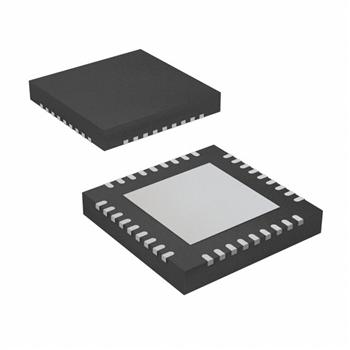 长期低价批发高品质Texas Instruments品牌SN75DP129RHHRG4集成电路 (IC)，量大优惠