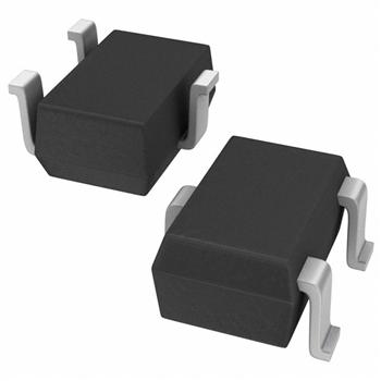 SI1304BDL-T1-E3分离式半导体产品原装热卖，专销Vishay Siliconix SI1304BDL-T1-E3分离式半导体产品