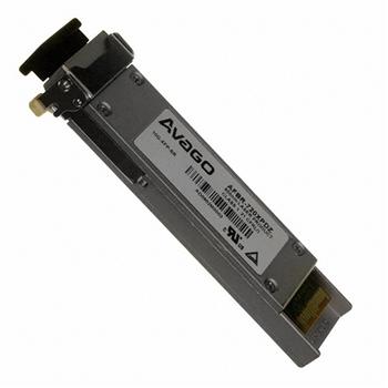 批发全新原装AFBR-720XPDZ【保质量】，AFBR-720XPDZ特价，量大再议，质量保证
