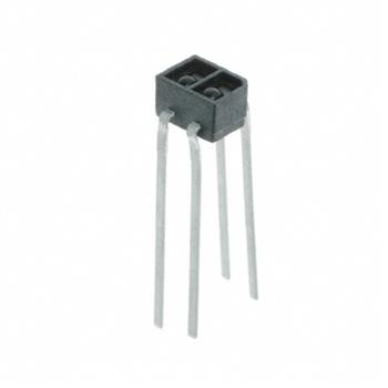 GP2S40J0000F传感器，转换器原装热卖，专销Sharp Microelectronics GP2S40J0000F传感器，转换器