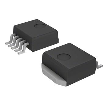 供应NCV4275ADS50R4G集成电路 (IC)，ON Semiconductor品牌集成电路 (IC)NCV4275ADS50R4G 原装现货