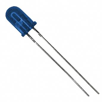 Vishay Semiconductors TSAL6100光电元件，现货供应TSAL6100接受批量订货